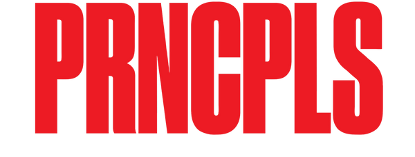 PRNCPLS